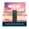 Amazon Fire Tv Stick 4k Max Ultra Hd