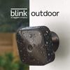 Amazon Blink Outdoor Pack 2 - Cámara De Seguridad