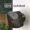 Amazon Blink Outdoor - Cámara De Seguridad