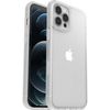 Funda Para Iphone 12 Pro Max React Reforzada