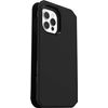 Otterbox Ott0344a Cover Strada Via Iphone 12 12 Pro Comp Iph 12 A2403 E Iph 12 Pro A2407 Nero