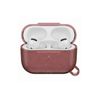 Otterbox Ott0306a Custodia Ispra Per Airpods Pro Rosa