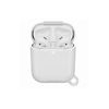 Otterbox Ott0300a Custodia Ispra Per Airpods Grigio