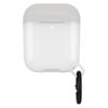 Otterbox Ott0300a Custodia Ispra Per Airpods Grigio