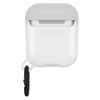 Otterbox Ott0300a Custodia Ispra Per Airpods Grigio