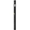 Otterbox Ott0349a Cover Symmetry Iphone 12 12 Pro Comp Iph 12 A2403 E Iph 12 Pro A2407 Enigma