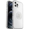 Otterbox Ott0358a Cover Symmetry Popsockets Iphone 12 Pro Max Comp Ip 12 Pro Max A2411 A2342 Star