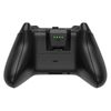 Otterbox Power Swap Controller Battery Xbox Generazione 8 9 Nero