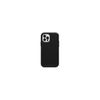 Otterbox Ott7780946 Cover Defender Xt Iphone 12 12 Pro Comp Con Ip 12 A2403 Ip 12 Pro A2407 Nero