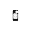 Otterbox Ott7780946 Cover Defender Xt Iphone 12 12 Pro Comp Con Ip 12 A2403 Ip 12 Pro A2407 Nero