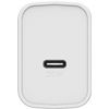 Otterbox Ott0498a Caricatore Da Muro Usb C 30 W Bianco