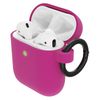 Otterbox Ott7783775 Custodia Per Airpods Rosa