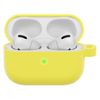 Otterbox Ott7783786 Custodia Per Airpods Pro Giallo