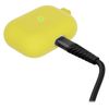 Otterbox Ott7783786 Custodia Per Airpods Pro Giallo