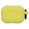 Otterbox Ott7783786 Custodia Per Airpods Pro Giallo