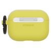 Otterbox Ott7783786 Custodia Per Airpods Pro Giallo