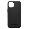 Funda Otterbox Iphone 13 Mini Antigolpes Magsafe Symmetry Series+ Negro