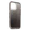 Funda Otterbox Iphone 13 Pro Antigolpes Magsafe Symmetry Series+ Negro Degradado