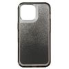 Funda Otterbox Iphone 13 Pro Antigolpes Magsafe Symmetry Series+ Negro Degradado