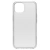 Funda Otterbox Iphone 13 Mini Antigolpes Magsafe Symmetry Series+ Transparente