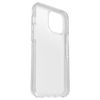 Funda Otterbox Iphone 13 Pro Max Antigolpes Magsafe Symmetry Series+ Purpurina