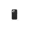 Otterbox Ott7784373 Cover Defender Iphone 13 Mini Iphone 12 Mini Comp Con Ip 13 Mini A2628 Ip 12 Mini A2399 Nero