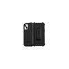 Otterbox Ott7784373 Cover Defender Iphone 13 Mini Iphone 12 Mini Comp Con Ip 13 Mini A2628 Ip 12 Mini A2399 Nero