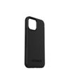 Otterbox Ott0533a Cover Symmetry Plus Iphone 13 Mini 12 Mini Comp Con Ip 13 Mini A2628 Ip 12 Mini A2399 Nero