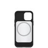 Otterbox Ott0533a Cover Symmetry Plus Iphone 13 Mini 12 Mini Comp Con Ip 13 Mini A2628 Ip 12 Mini A2399 Nero