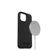 Otterbox Ott0533a Cover Symmetry Plus Iphone 13 Mini 12 Mini Comp Con Ip 13 Mini A2628 Ip 12 Mini A2399 Nero