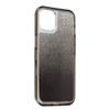 Funda Otterbox Iphone 13 Antigolpes Magsafe Symmetry Series+ Negro Degradado