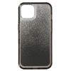 Funda Otterbox Iphone 13 Antigolpes Magsafe Symmetry Series+ Negro Degradado