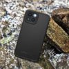 Funda Iphone 13 Waterproof Anticaídas 2 M Fre Case Lifeproof Negro