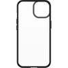 Otterbox Custodia React Per Iphone 13 Nero