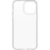 Otterbox Custodia React Per Apple Iphone 13 Pro Max A2643 Iphone 12 Pro Max A2411 Trasparente