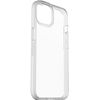 Otterbox Ott.77-85604 Custodia React Per Iphone 13 Clear