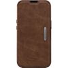 Otterbox Strada Cover Iphone 13 Pro Marrone