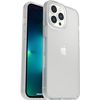 Otterbox Ott.77-85867 React Custodia Per Iphone 13 Pro Max 12 Pro Max Clear