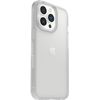 Otterbox Ott.77-85870 React Custodia Per Iphone 13 Pro Clear