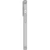 Otterbox Ott.77-85870 React Custodia Per Iphone 13 Pro Clear