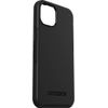 Otterbox Custodia Symmetry Plus Per Apple Iphone 13 A2633 Nero