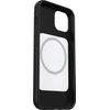 Otterbox Custodia Symmetry Plus Per Apple Iphone 13 A2633 Nero