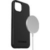 Otterbox Custodia Symmetry Plus Per Apple Iphone 13 A2633 Nero