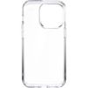 Funda Para Iphone 13 Pro Presidio Perfect-clear