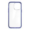 Funda Presidio Perfect Clear Geo Para Iphone 14 Pro Max