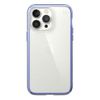 Funda Presidio Perfect Clear Geo Para Iphone 14 Pro Max