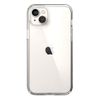 Estuche Transparente Presidio Perfect Para Iphone 14 Plus/15 Plus