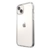 Estuche Transparente Presidio Perfect Para Iphone 14 Plus/15 Plus