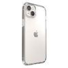 Estuche Transparente Presidio Perfect Para Iphone 14 Plus/15 Plus