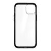 Estuche Presidio Perfect Clear Geo Para Iphone 14 Plus/15 Plus